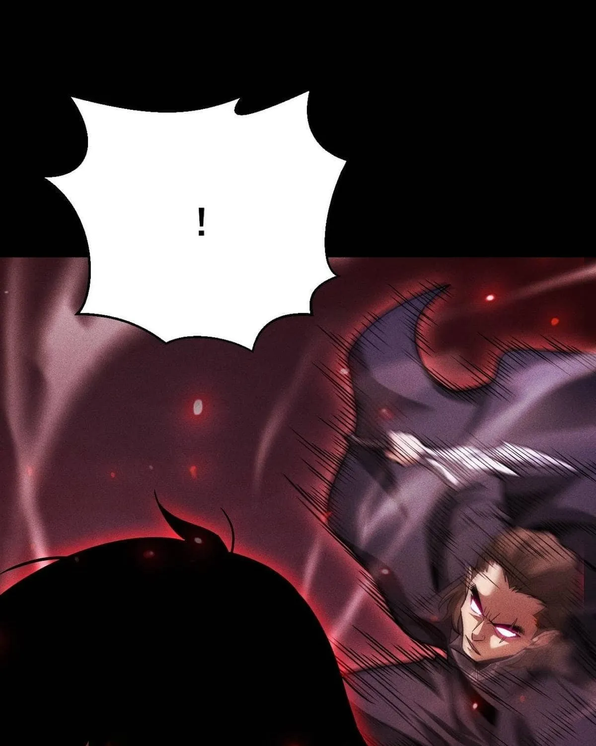 I Awoke as a God After Auto Battling For a Million Years Chapter 25 page 70 - 