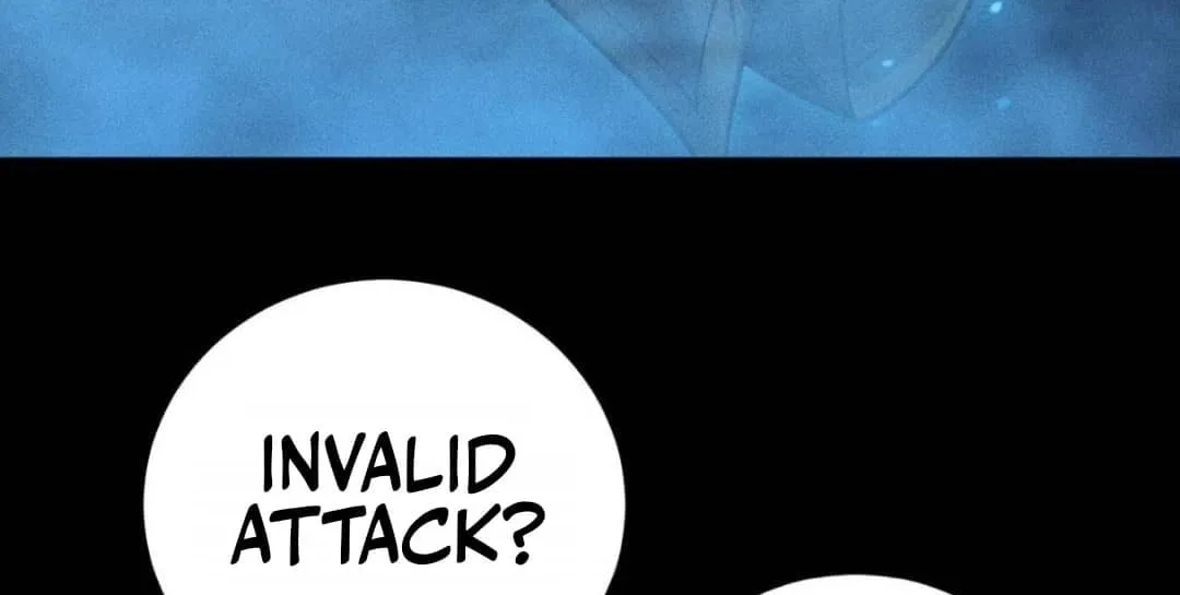 I Awoke as a God After Auto Battling For a Million Years Chapter 25 page 8 - 