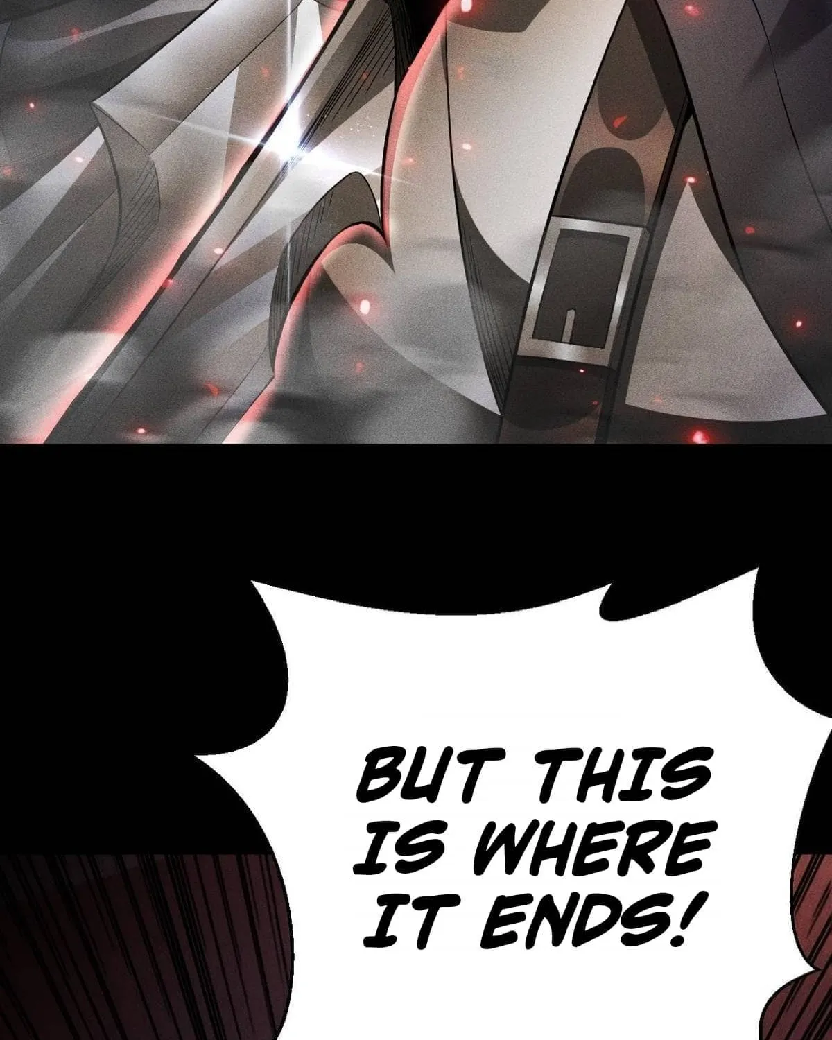 I Awoke as a God After Auto Battling For a Million Years Chapter 25 page 77 - 