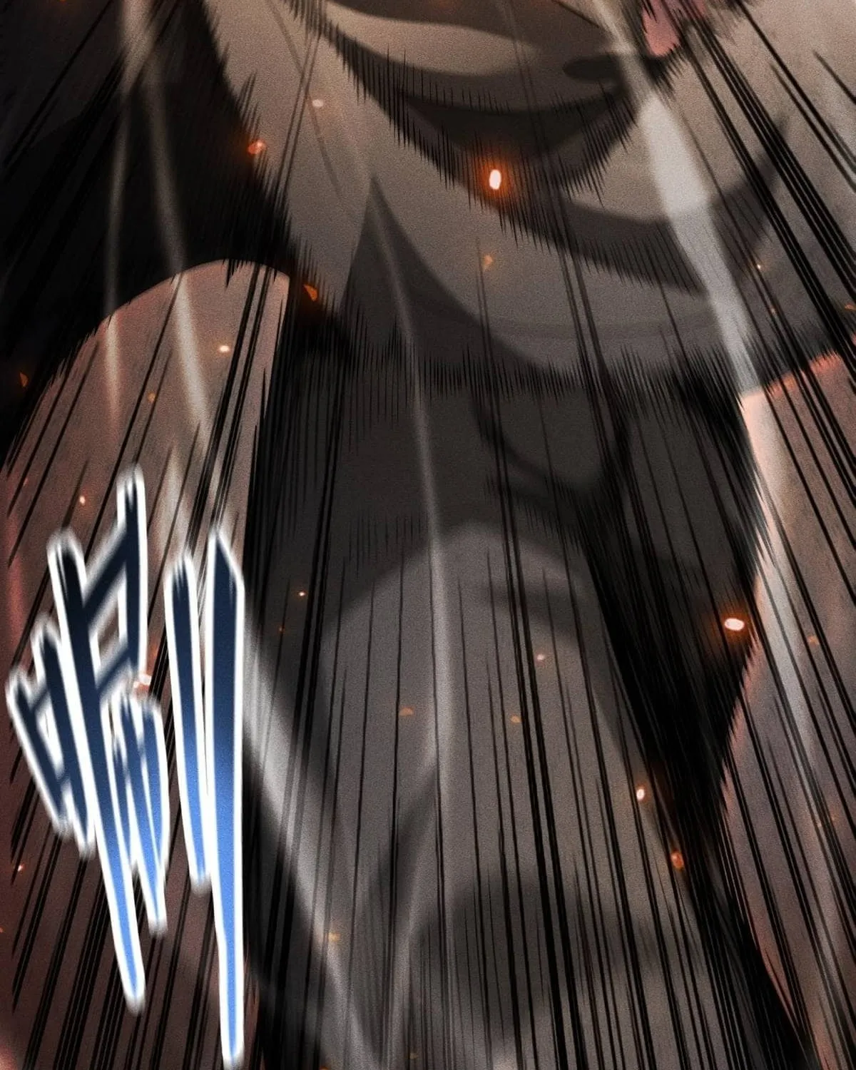 I Awoke as a God After Auto Battling For a Million Years Chapter 25 page 79 - 