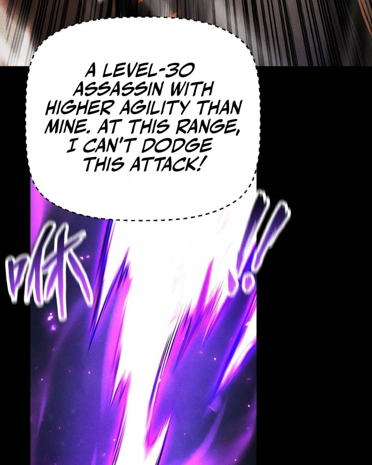 I Awoke as a God After Auto Battling For a Million Years Chapter 25 page 80 - 