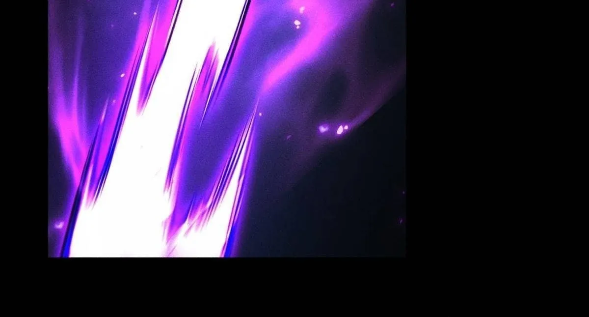 I Awoke as a God After Auto Battling For a Million Years Chapter 25 page 81 - 