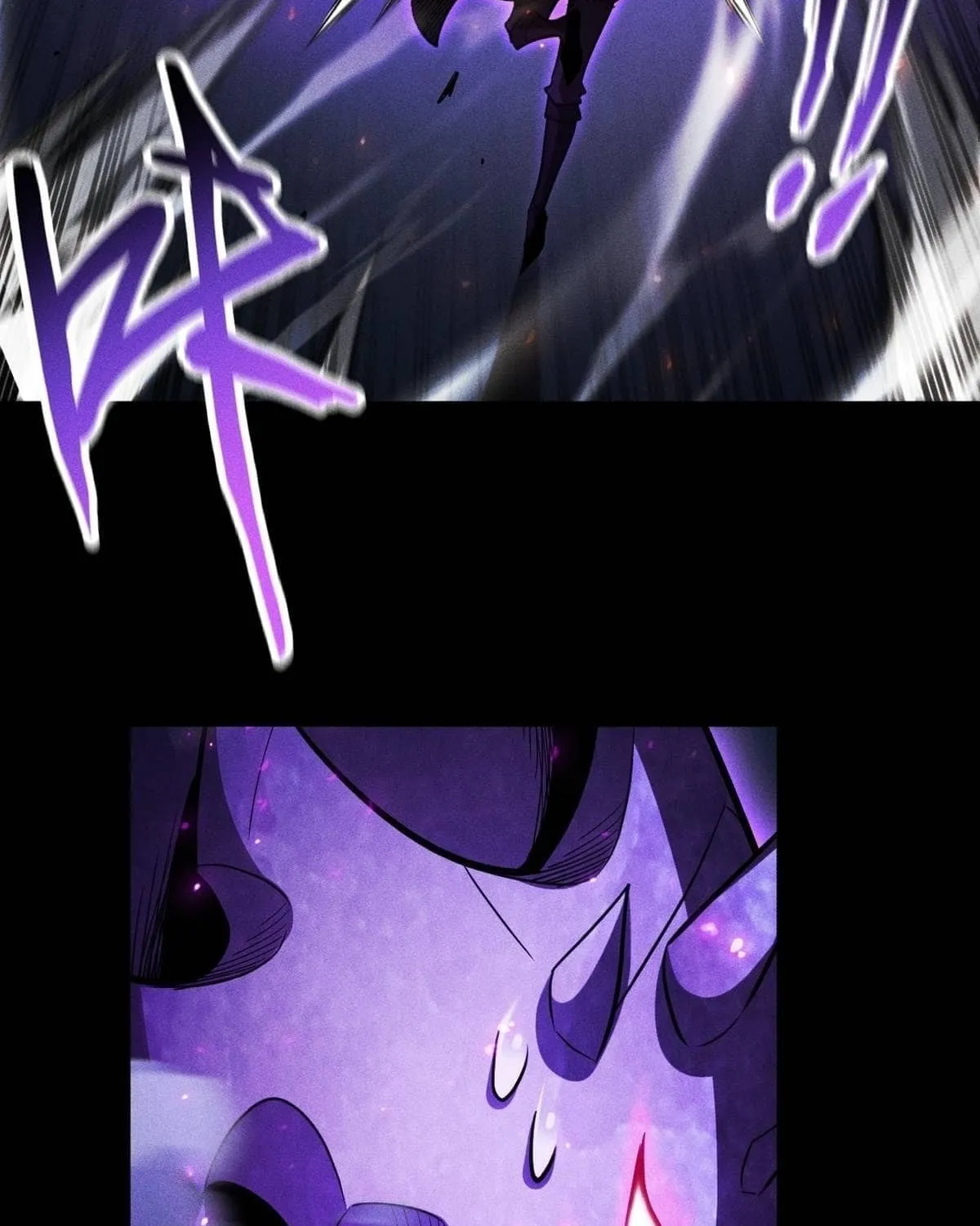I Awoke as a God After Auto Battling For a Million Years Chapter 25 page 84 - 