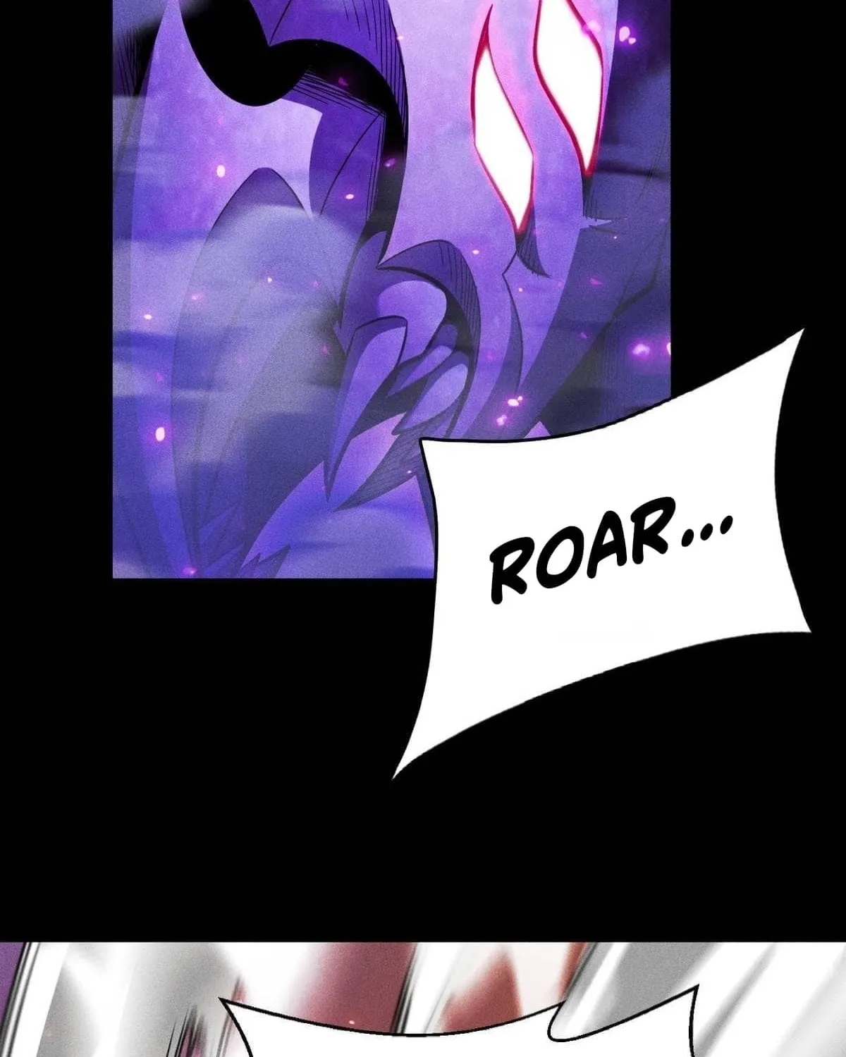 I Awoke as a God After Auto Battling For a Million Years Chapter 25 page 85 - 