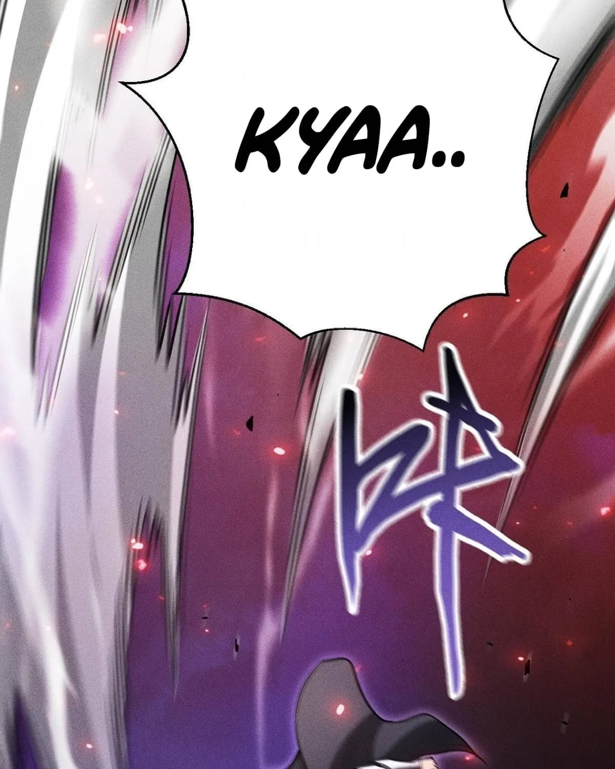 I Awoke as a God After Auto Battling For a Million Years Chapter 25 page 86 - 