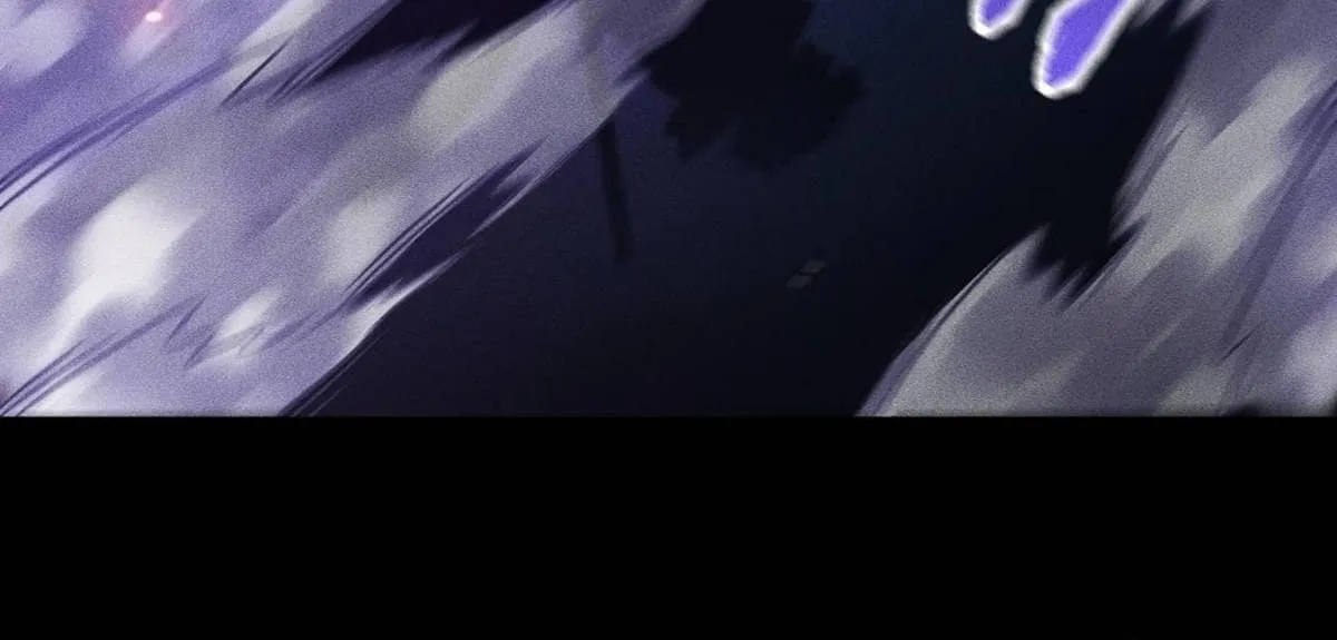 I Awoke as a God After Auto Battling For a Million Years Chapter 25 page 88 - 