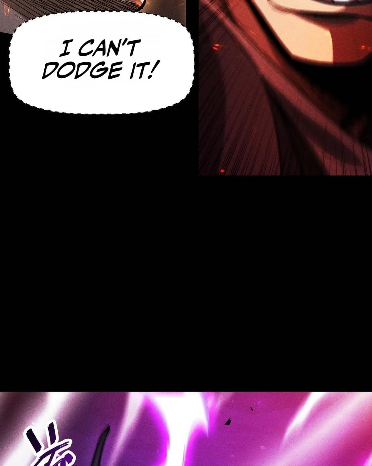 I Awoke as a God After Auto Battling For a Million Years Chapter 25 page 90 - 