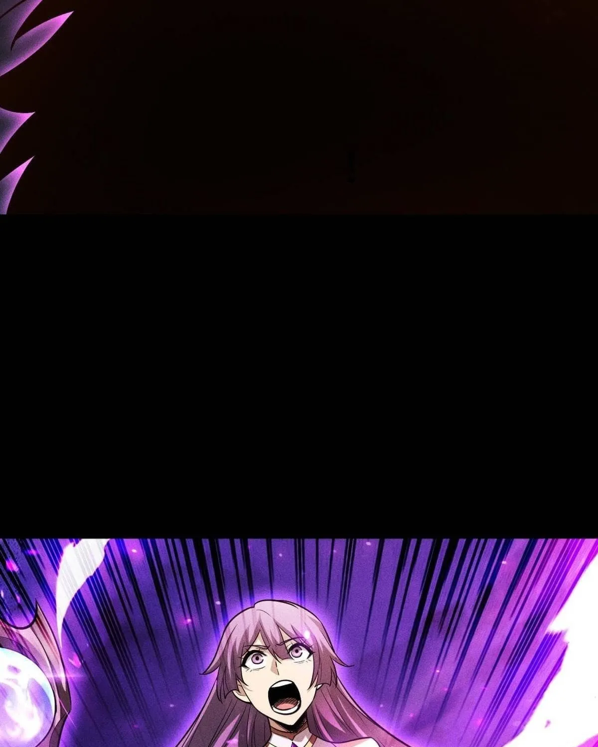 I Awoke as a God After Auto Battling For a Million Years Chapter 25 page 93 - 