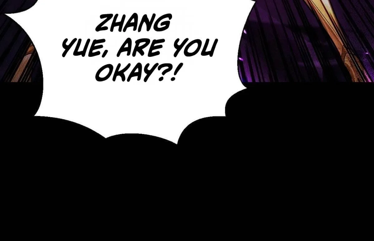 I Awoke as a God After Auto Battling For a Million Years Chapter 25 page 95 - 
