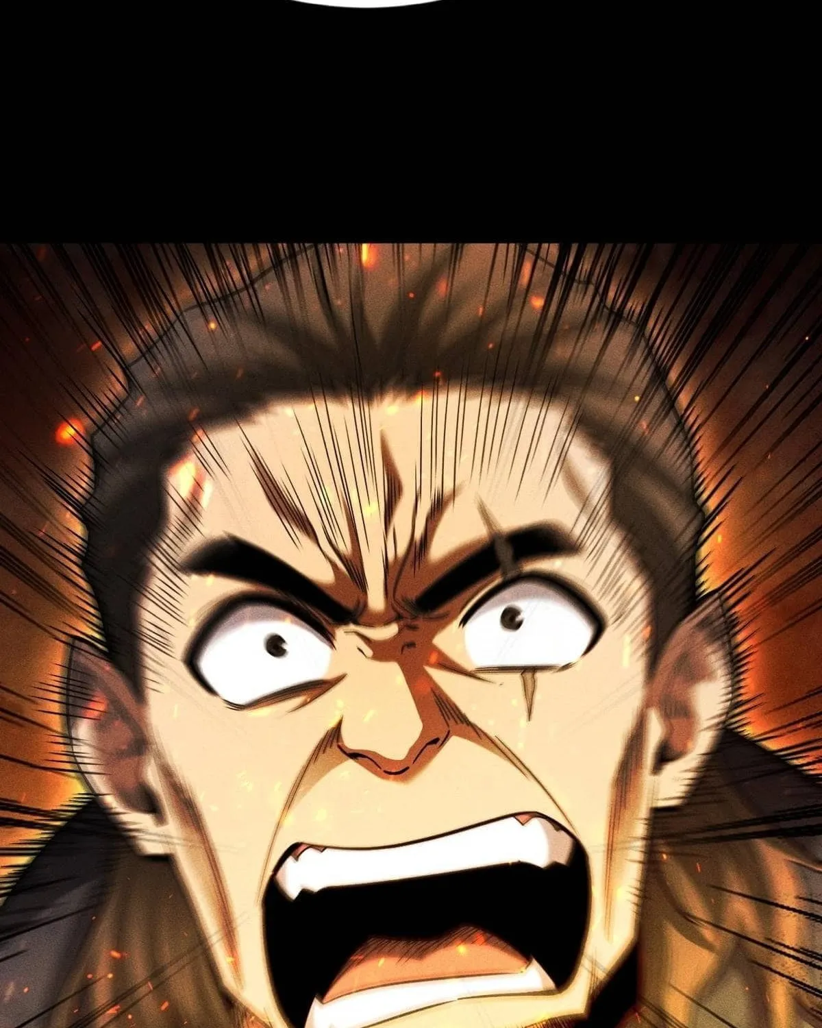 I Awoke as a God After Auto Battling For a Million Years Chapter 25 page 99 - 