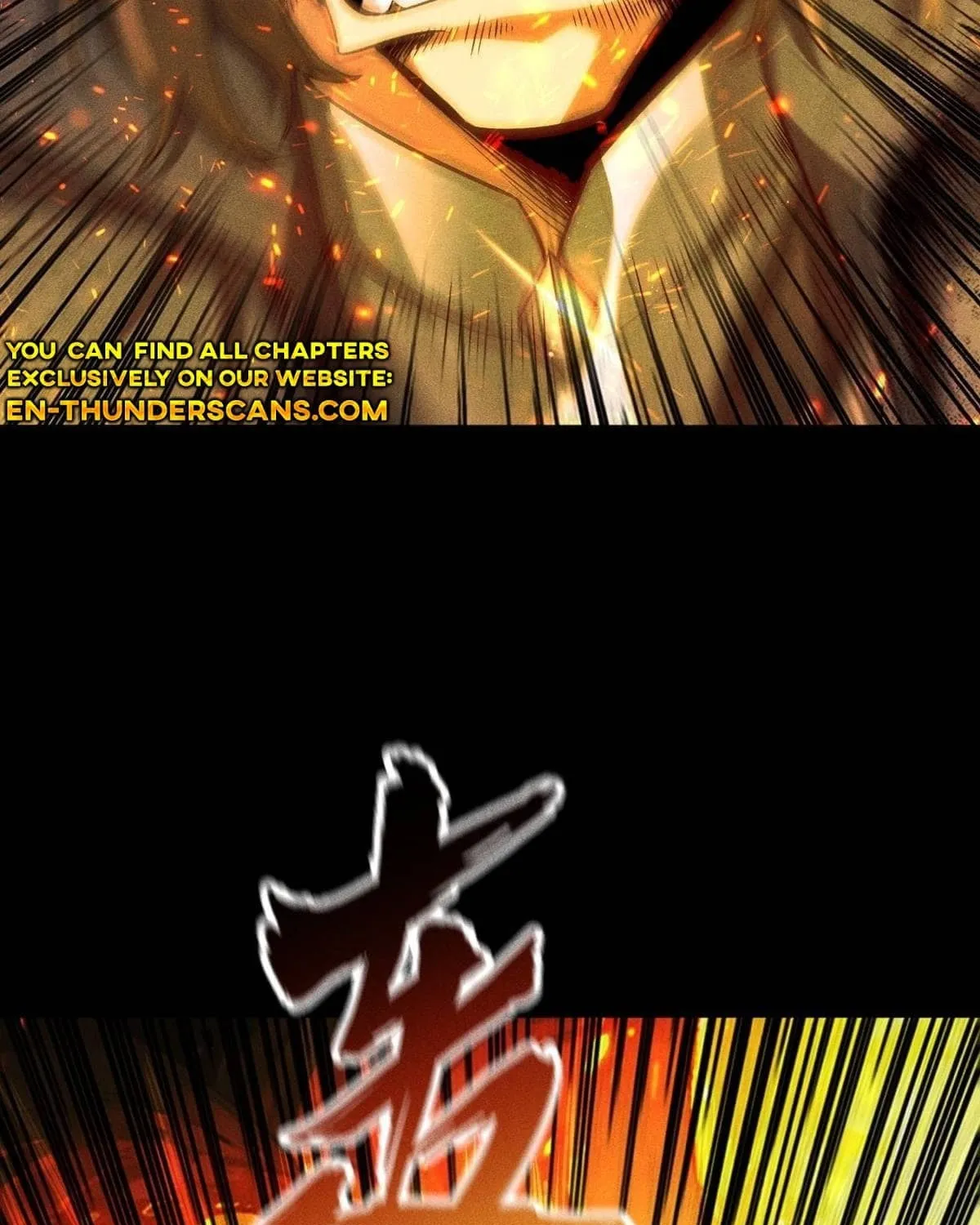 I Awoke as a God After Auto Battling For a Million Years Chapter 25 page 100 - 