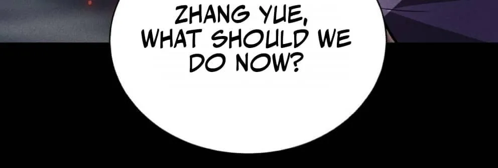 I Awoke as a God After Auto Battling For a Million Years Chapter 26 page 11 - 