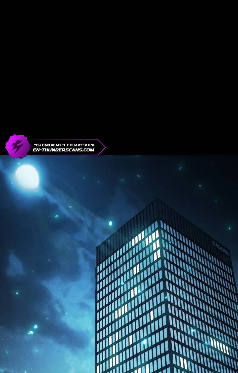 I Awoke as a God After Auto Battling For a Million Years Chapter 26 page 29 - 