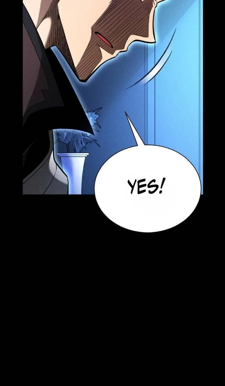 I Awoke as a God After Auto Battling For a Million Years Chapter 26 page 35 - 