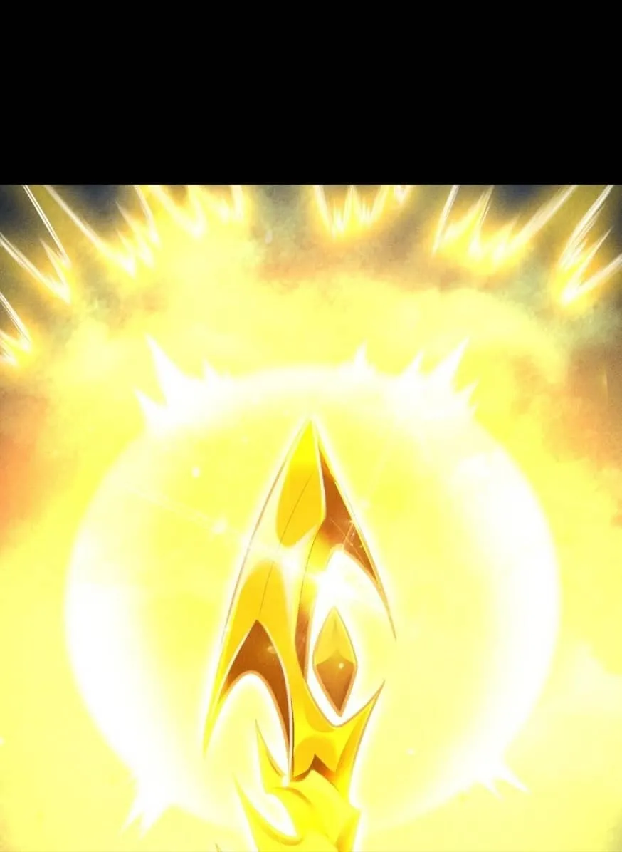 I Awoke as a God After Auto Battling For a Million Years Chapter 26 page 36 - 