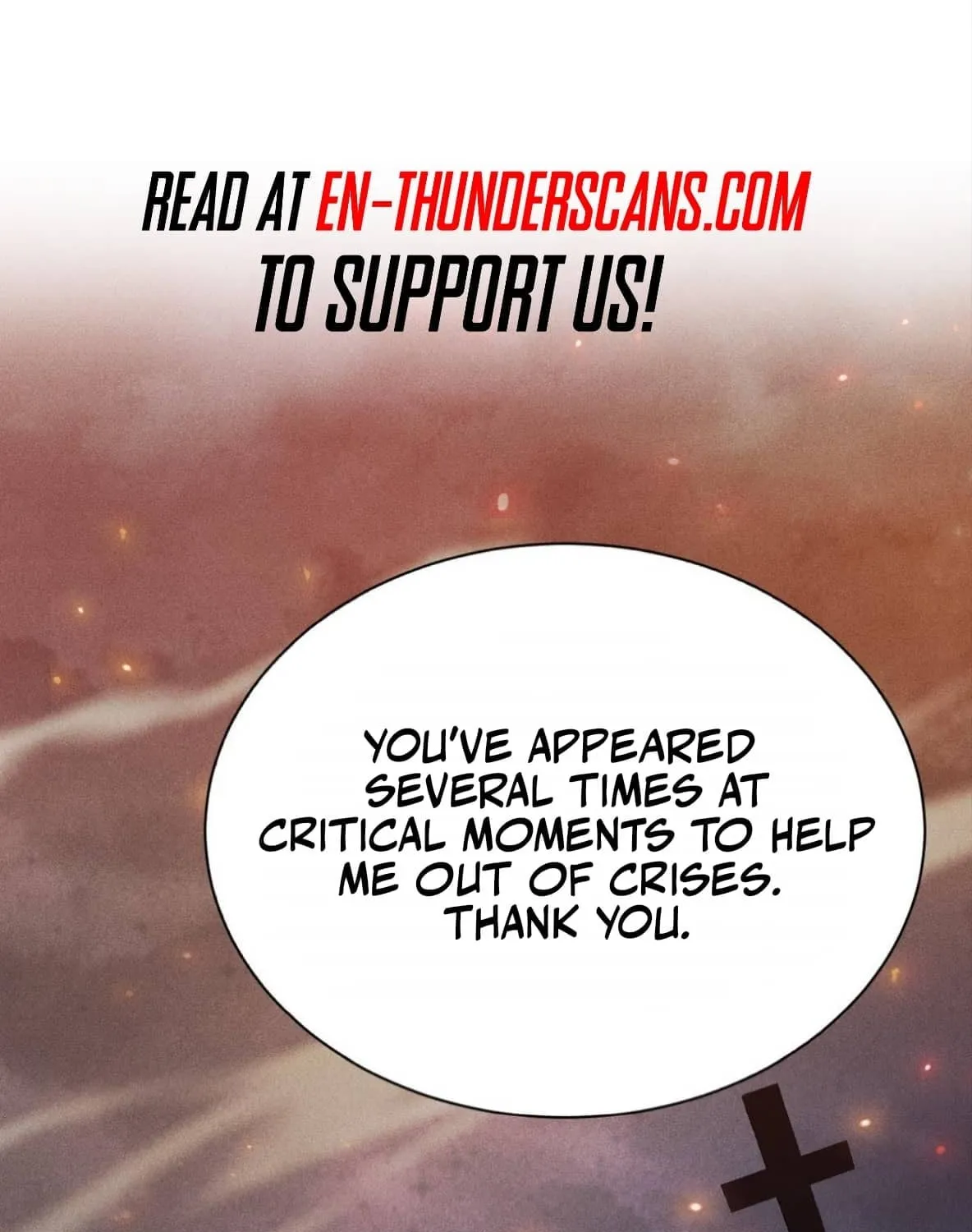I Awoke as a God After Auto Battling For a Million Years Chapter 26 page 5 - 