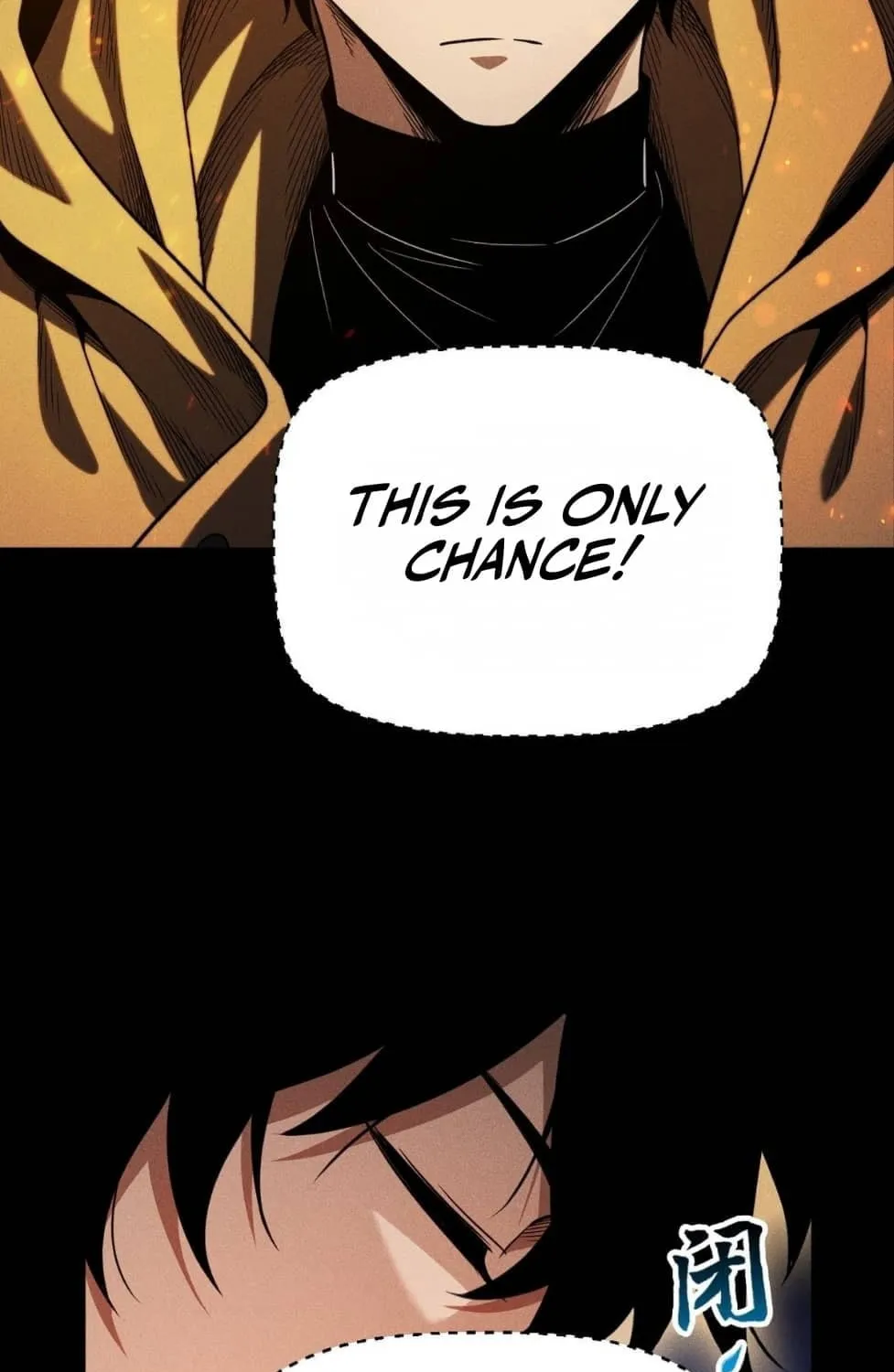 I Awoke as a God After Auto Battling For a Million Years Chapter 26 page 44 - 