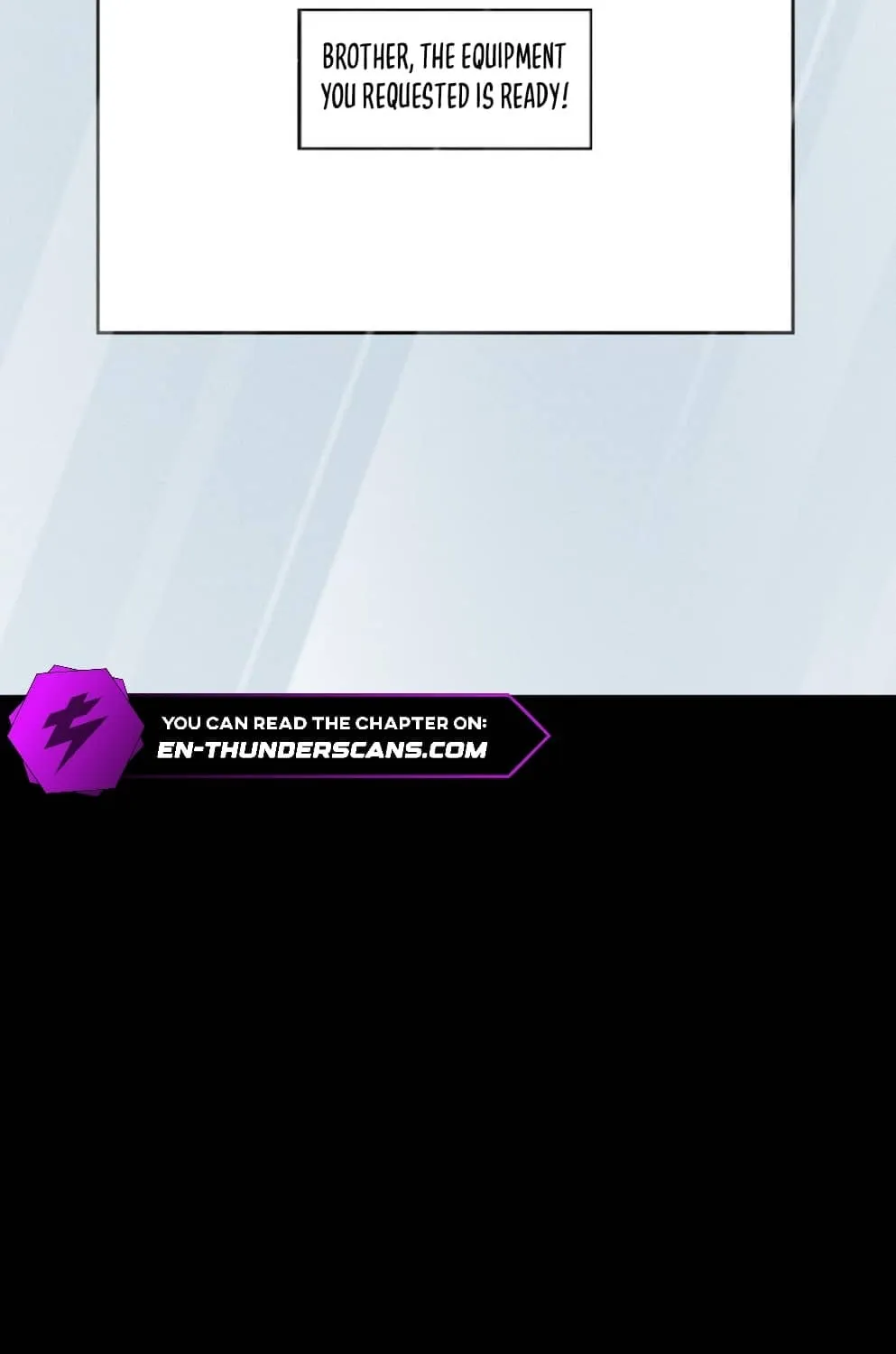 I Awoke as a God After Auto Battling For a Million Years Chapter 26 page 49 - 