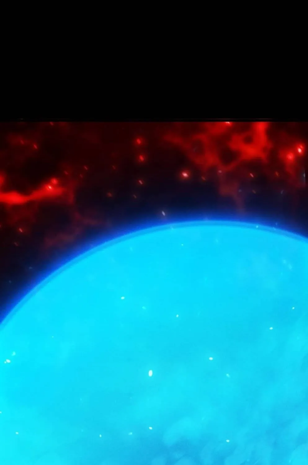 I Awoke as a God After Auto Battling For a Million Years Chapter 26 page 50 - 
