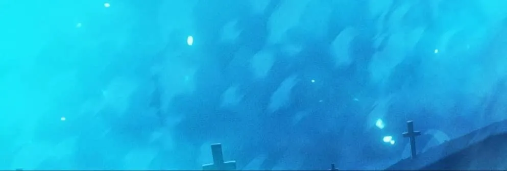 I Awoke as a God After Auto Battling For a Million Years Chapter 26 page 51 - 