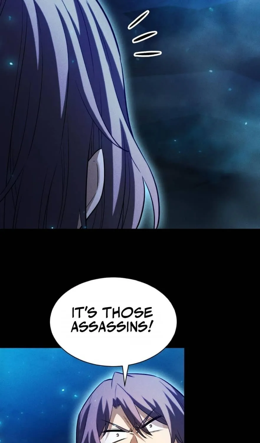 I Awoke as a God After Auto Battling For a Million Years Chapter 26 page 63 - 