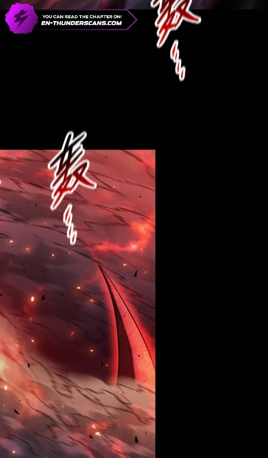 I Awoke as a God After Auto Battling For a Million Years Chapter 26 page 74 - 