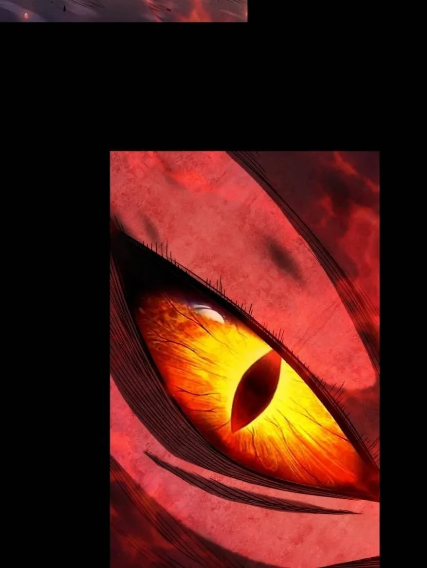 I Awoke as a God After Auto Battling For a Million Years Chapter 26 page 75 - 