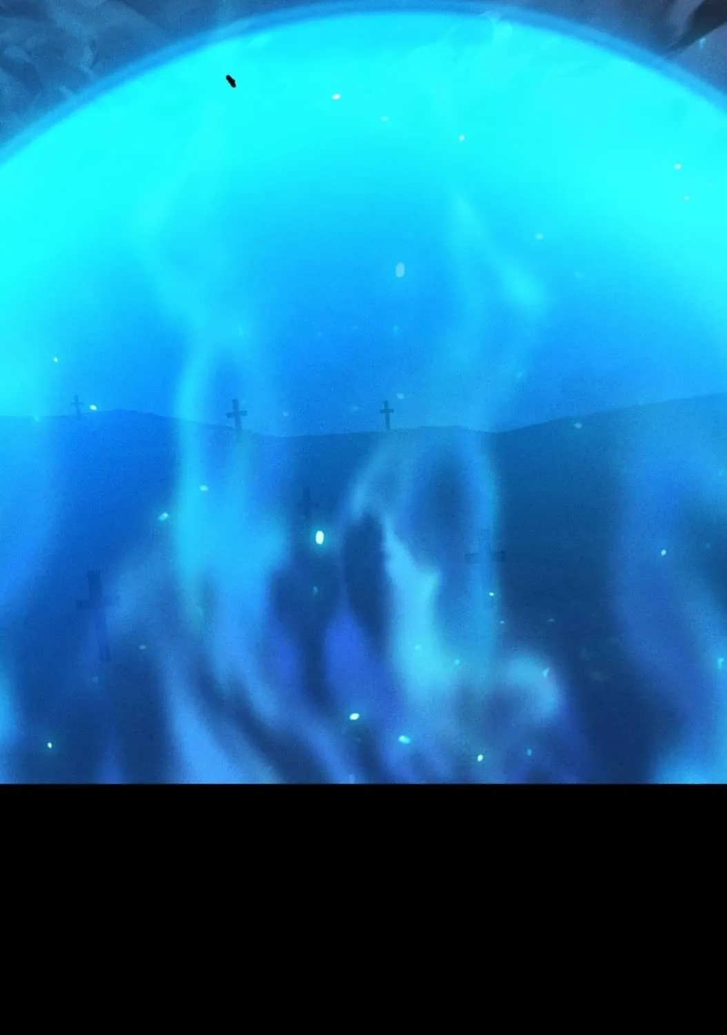 I Awoke as a God After Auto Battling For a Million Years Chapter 26 page 78 - 