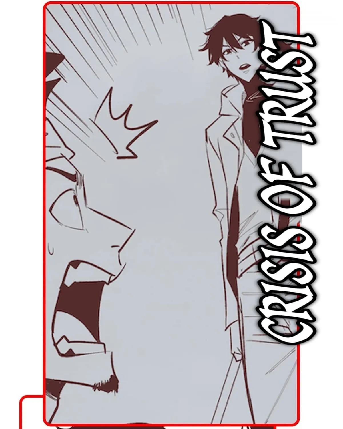 I Awoke as a God After Auto Battling For a Million Years Chapter 26 page 80 - 