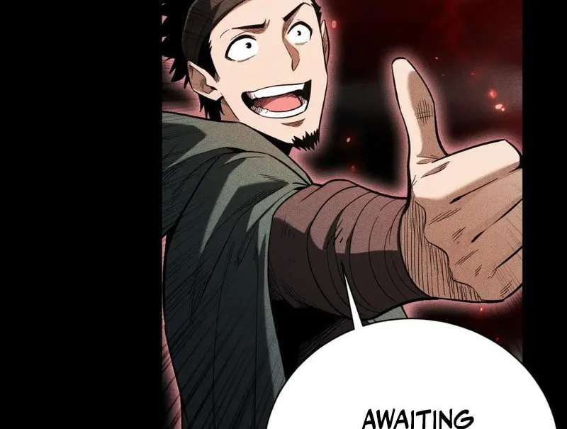 I Awoke as a God After Auto Battling For a Million Years Chapter 27 page 16 - 