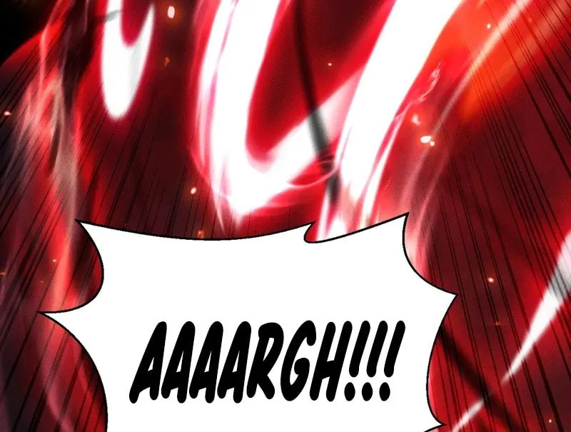 I Awoke as a God After Auto Battling For a Million Years Chapter 27 page 22 - 