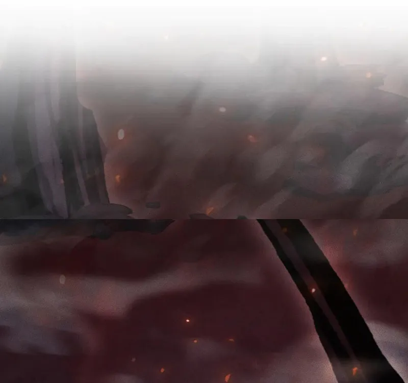 I Awoke as a God After Auto Battling For a Million Years Chapter 27 page 4 - 