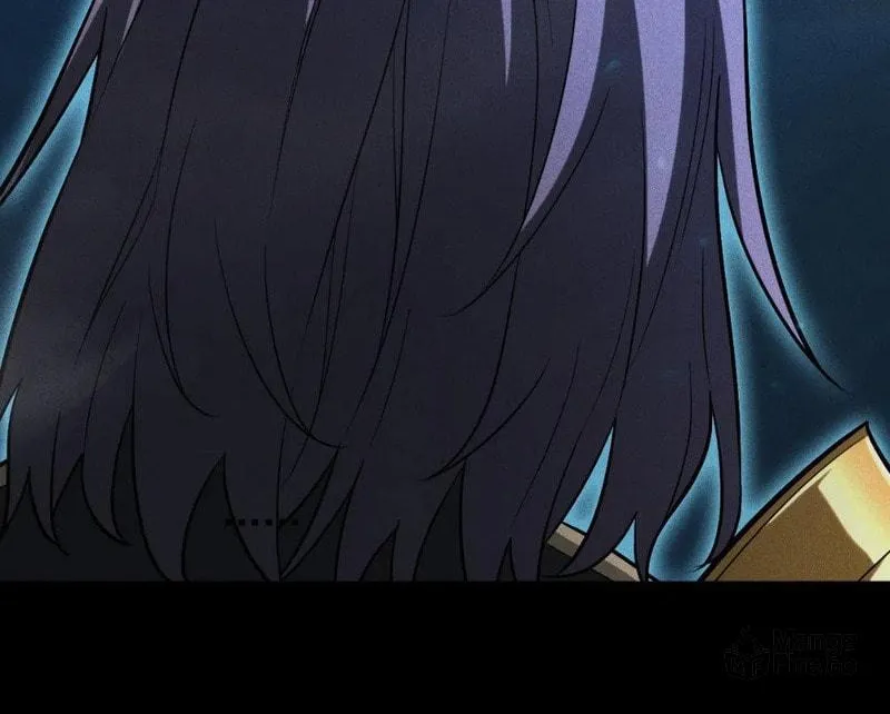 I Awoke as a God After Auto Battling For a Million Years Chapter 27 page 42 - 