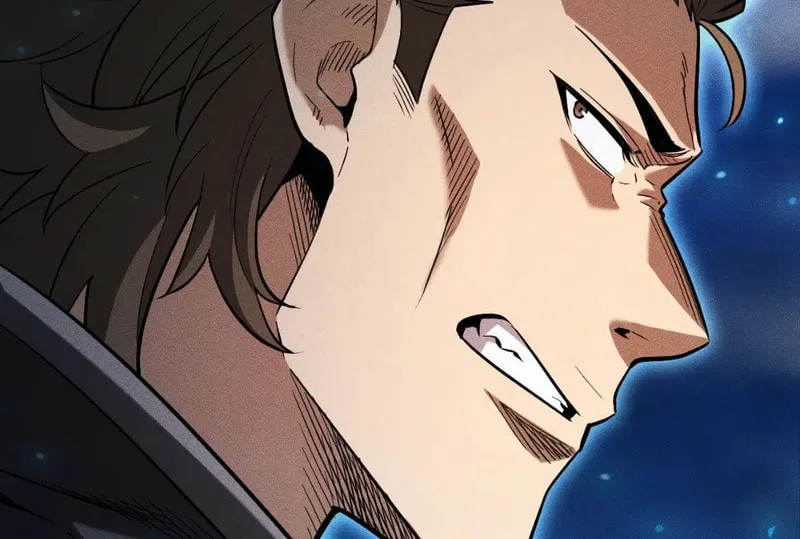 I Awoke as a God After Auto Battling For a Million Years Chapter 27 page 44 - 