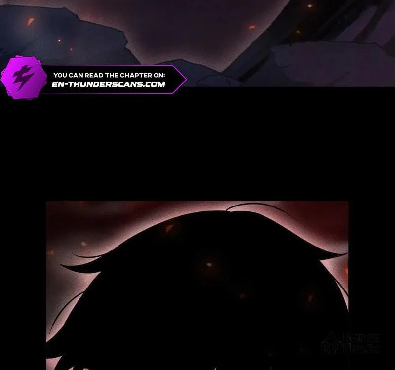 I Awoke as a God After Auto Battling For a Million Years Chapter 27 page 6 - 