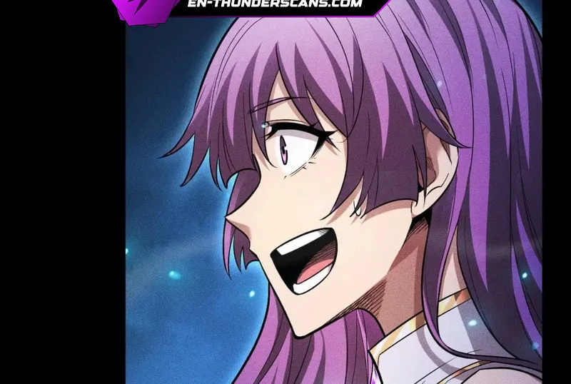 I Awoke as a God After Auto Battling For a Million Years Chapter 27 page 52 - 