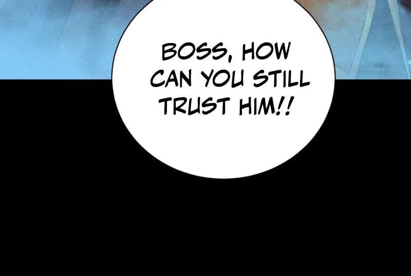 I Awoke as a God After Auto Battling For a Million Years Chapter 27 page 56 - 