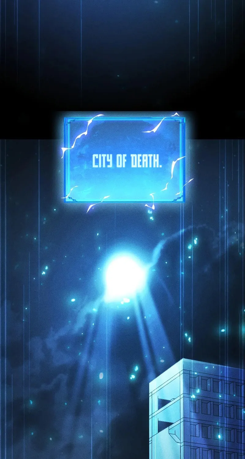 I Awoke as a God After Auto Battling For a Million Years Chapter 27 page 63 - 