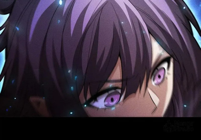 I Awoke as a God After Auto Battling For a Million Years Chapter 27 page 70 - 