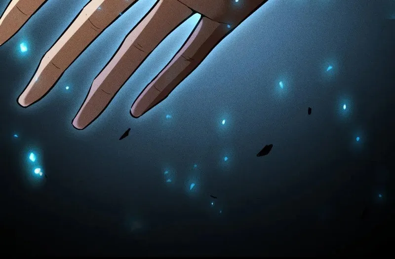 I Awoke as a God After Auto Battling For a Million Years Chapter 27 page 74 - 