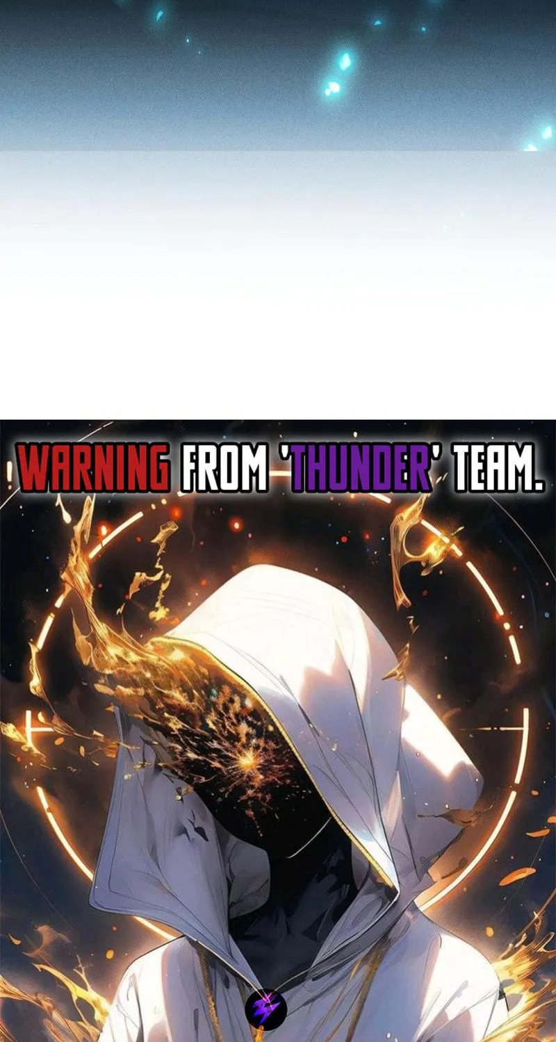 I Awoke as a God After Auto Battling For a Million Years Chapter 27 page 83 - 