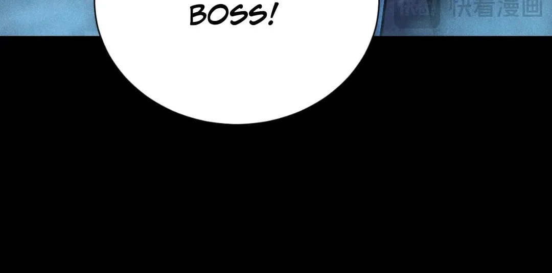 I Awoke as a God After Auto Battling For a Million Years Chapter 28 page 21 - 