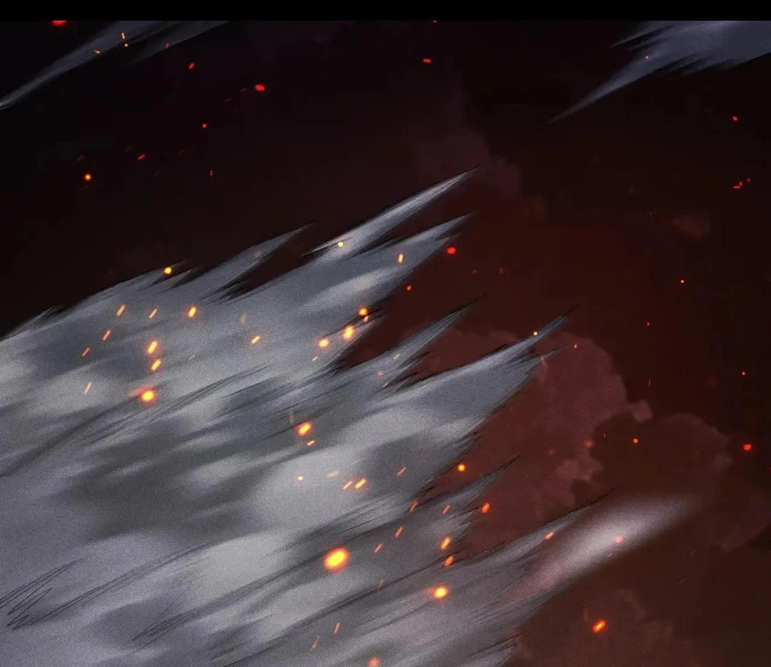 I Awoke as a God After Auto Battling For a Million Years Chapter 28 page 28 - 