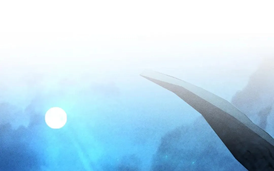 I Awoke as a God After Auto Battling For a Million Years Chapter 28 page 4 - 