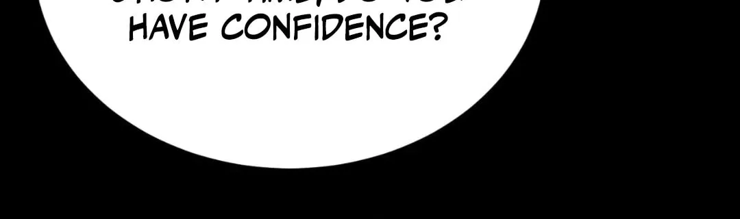 I Awoke as a God After Auto Battling For a Million Years Chapter 28 page 42 - 