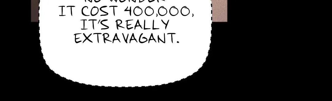 I Awoke as a God After Auto Battling For a Million Years Chapter 28 page 48 - 