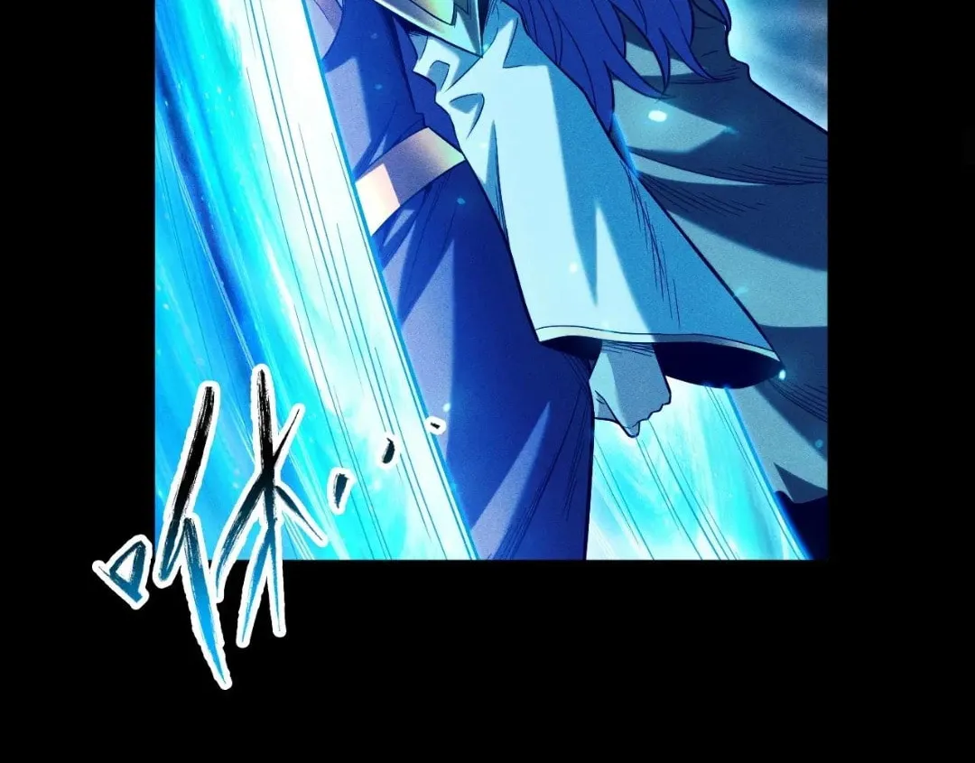 I Awoke as a God After Auto Battling For a Million Years Chapter 28 page 60 - 