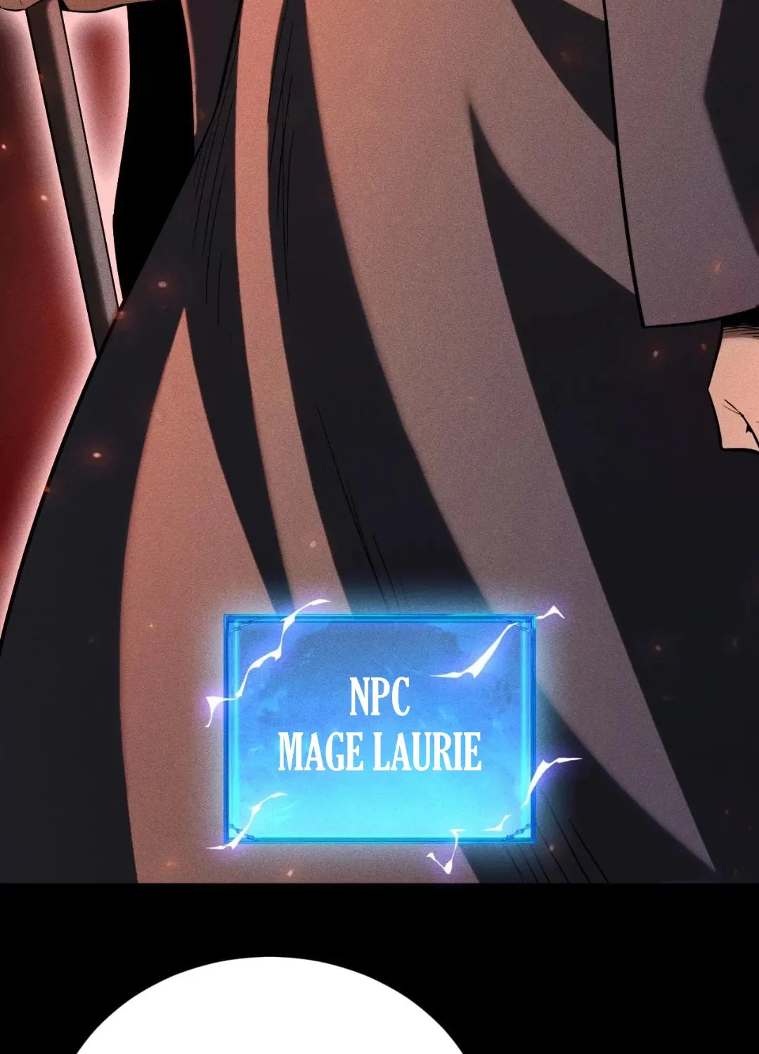 I Awoke as a God After Auto Battling For a Million Years Chapter 28 page 66 - 