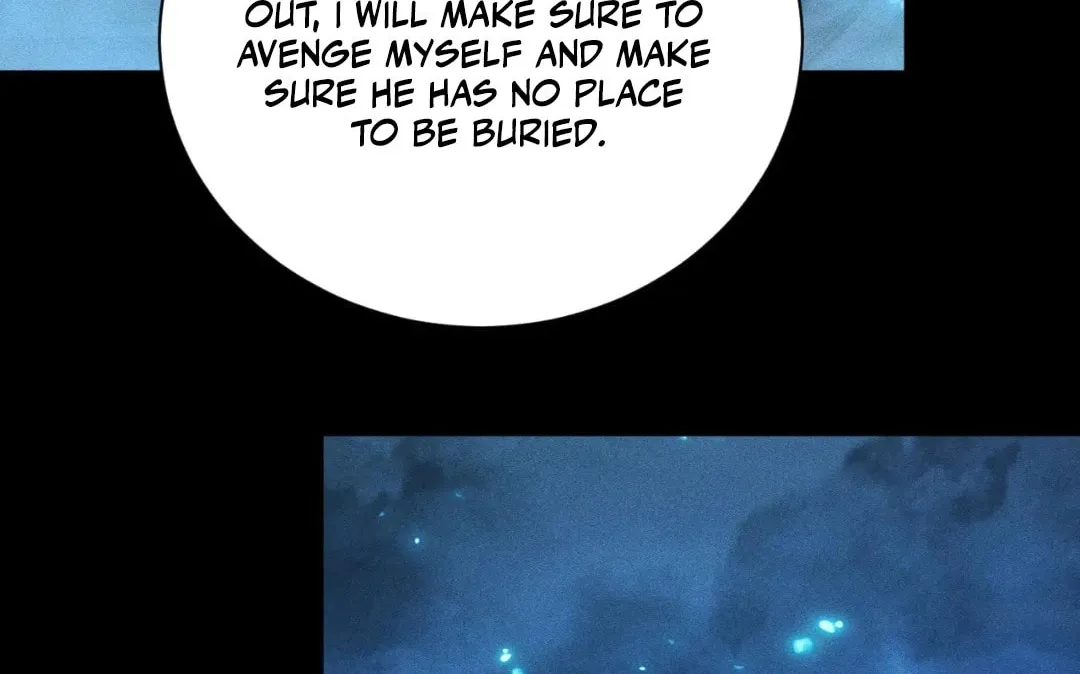 I Awoke as a God After Auto Battling For a Million Years Chapter 28 page 8 - 