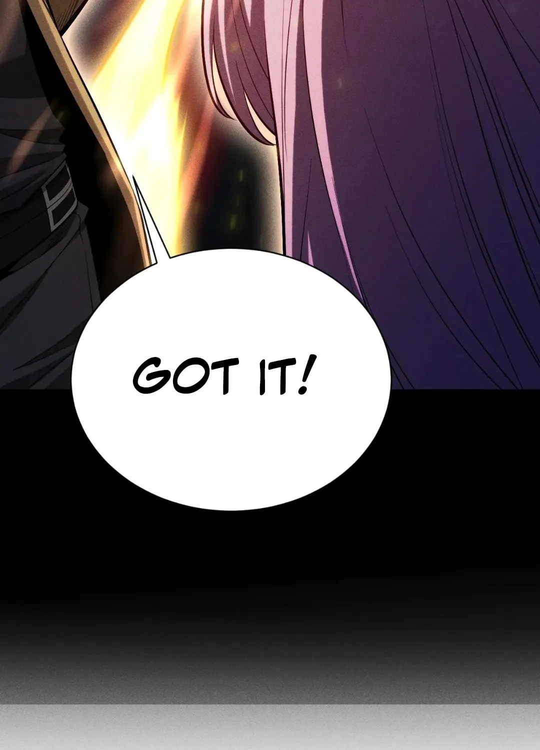 I Awoke as a God After Auto Battling For a Million Years Chapter 28 page 88 - 